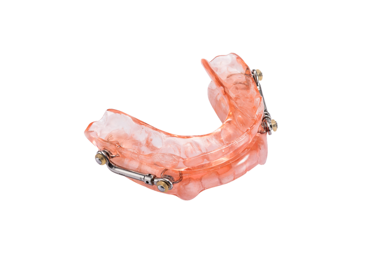 g46be08f5fb93e430795518287ed9ad862dd34095d9438f270664c6a250e29c7c03e5e88345a6fa31f89b1eba5213b33842c8c95a50d86ba3fdeacf20f54fa28d_1280-2521771 (1)