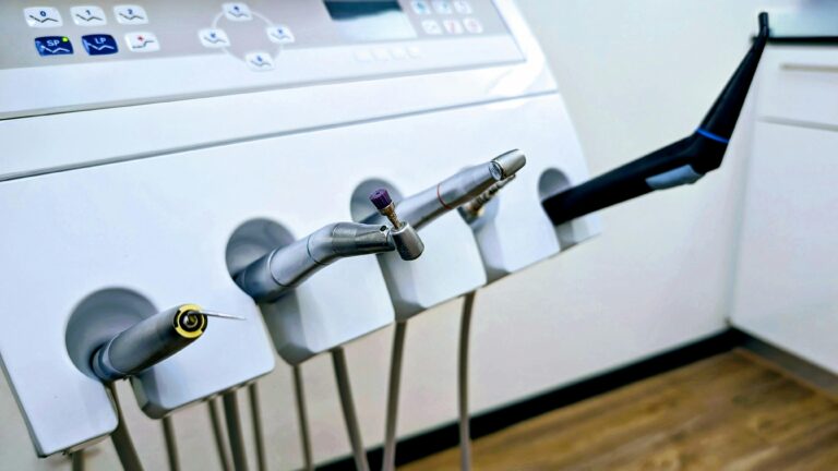 pexels-andre-124356440-30265740